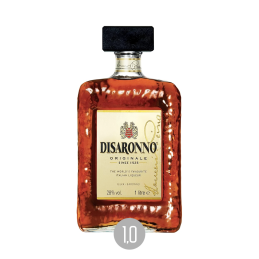 Disaronno Originale