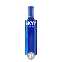 Skyy Vodka