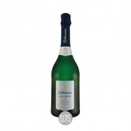 Geldermann Sekt Carte Blanche