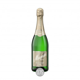 Mumm Dry Sekt