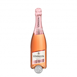 Söhnlein Brillant Rose