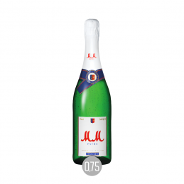 MM Extra Sekt