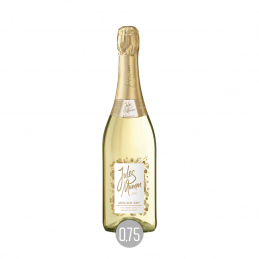 Jules Mumm Medium Dry