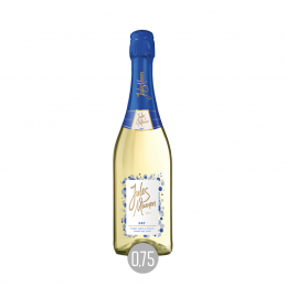 Jules Mumm Dry