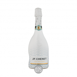 JP. Chenet Ice Edition white