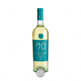 Latentia 90er Sauvignon Blanc