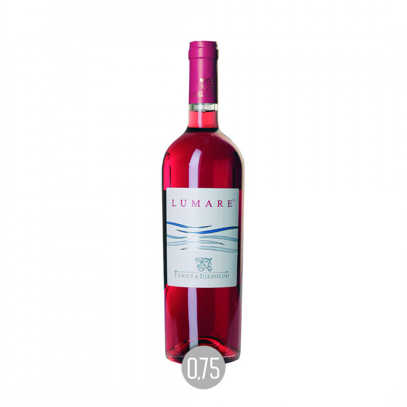Lumare Rose