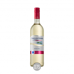 Two Oceans Moscato