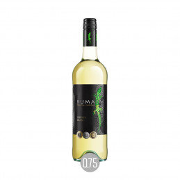 Kumala Chenin Blance