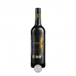 Kumala Pinotage
