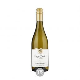 Eagle Creek Chardonnay