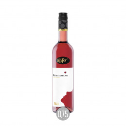Käfer Negroamaro