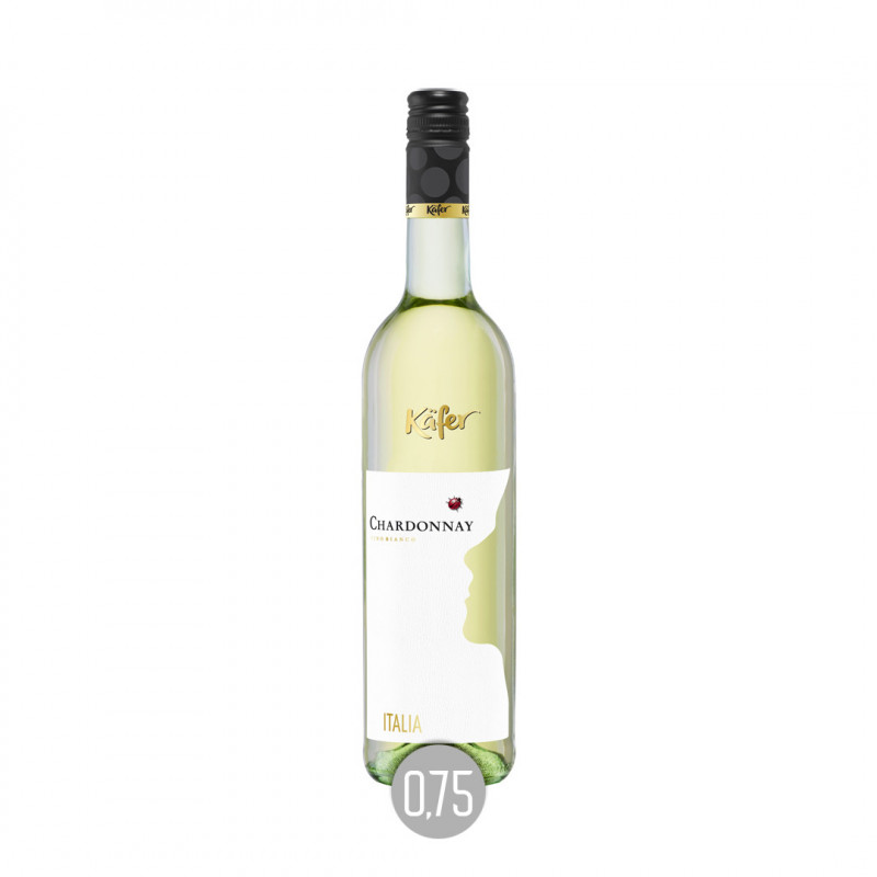 Käfer Chardonnay