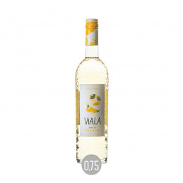 Viala Sweet Bianco