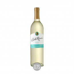 Carlo Rossi Moscato