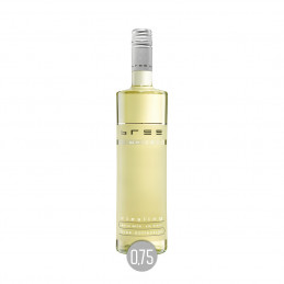 Bree Riesling