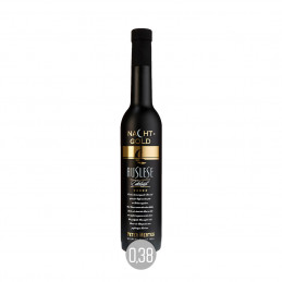 Nacht-Gold Auslese