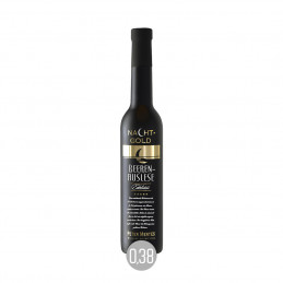 Nacht-Gold Beeren-Auslese