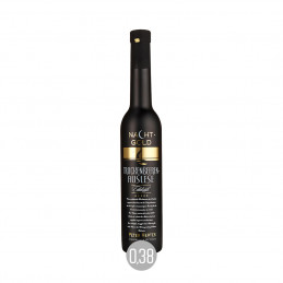 Nacht-Gold Trockenbeeren-Auslese