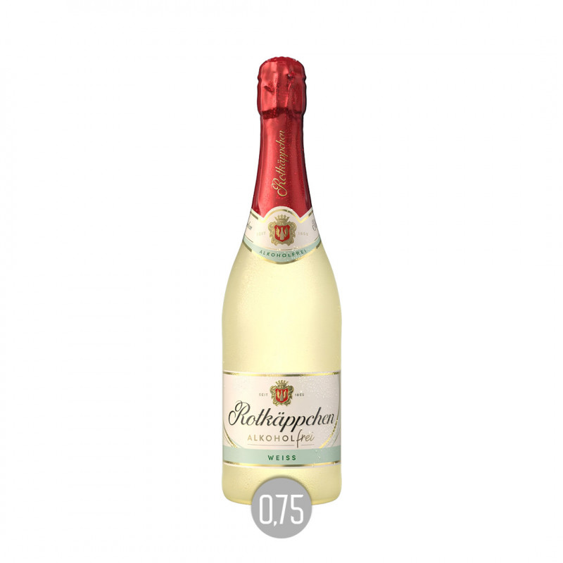 Rotkäppchen AF