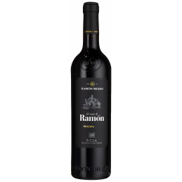 Ramon Reserva