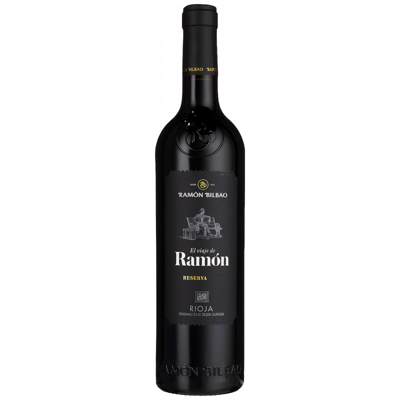 Ramon Reserva