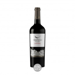 Trapiche Oak Cask Cabernet Sauvignon