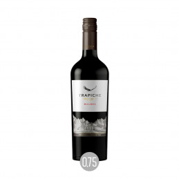 Trapiche Oak Cask Malbec