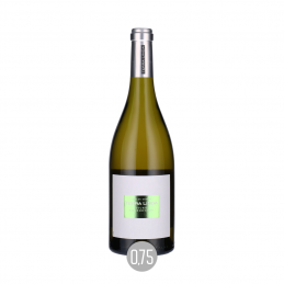 Terra Linda Viura Chardonnay weiss