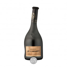 JP. Chenet Merlot Cabernet