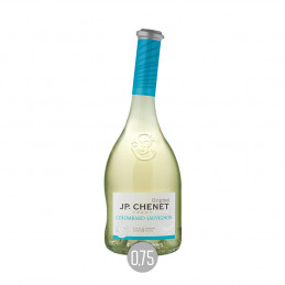 JP. Chenet Colombard Sauvignon