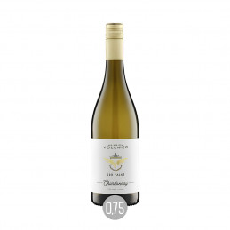 Der Falke Chardonnay Trocken