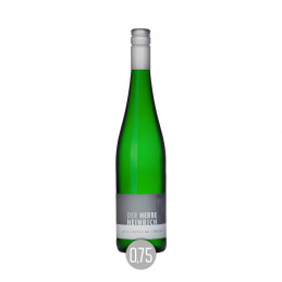 Der Herbe Heinrich Riesling