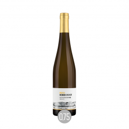 Mosel Heinrichshof Weissburgunder