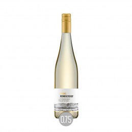 Mosel Heinrichshof Spätburgunder Blanc