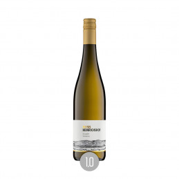 Mosel Heinrichshof Rivaner trocken