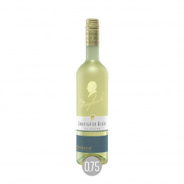 Maybach Sauvignon Blanc feinherb