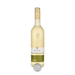 Maybach Riesling Trocken