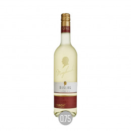 Maybach Riesling Lieblich
