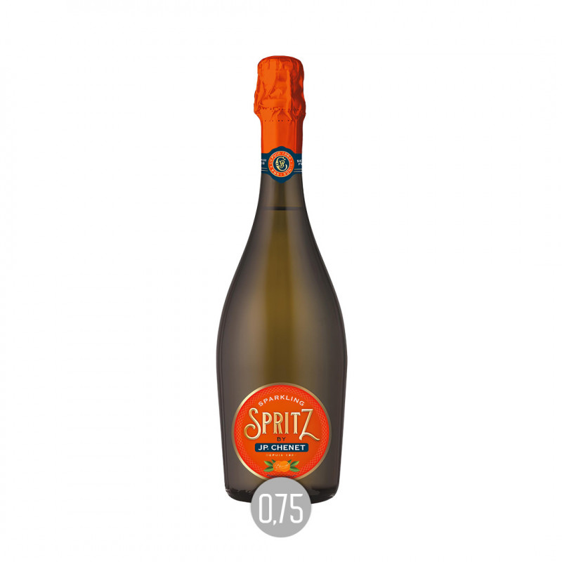 JP. Chenet Spritz