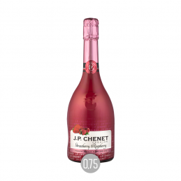 JP. Chenet Strawberry Raspberry