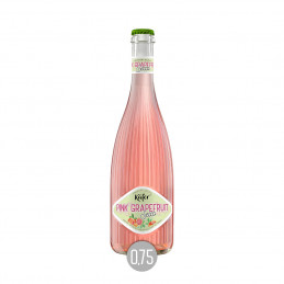 Käfer Pink Grapefruit Secco