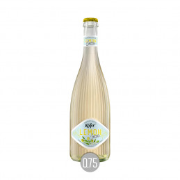 Käfer Lemon Secco