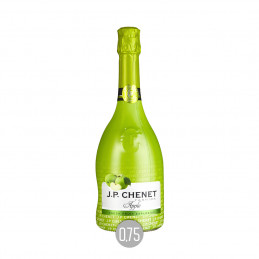 JP. Chenet Apple