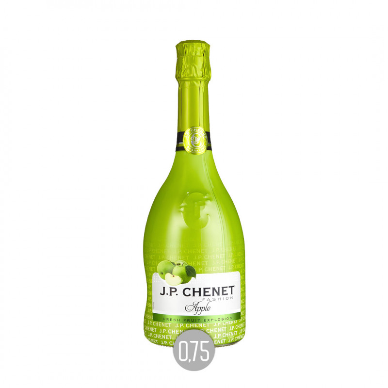 JP. Chenet Apple