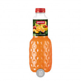 Granini Multivitamin (EW)