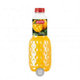 Granini Orange Mango (EW)