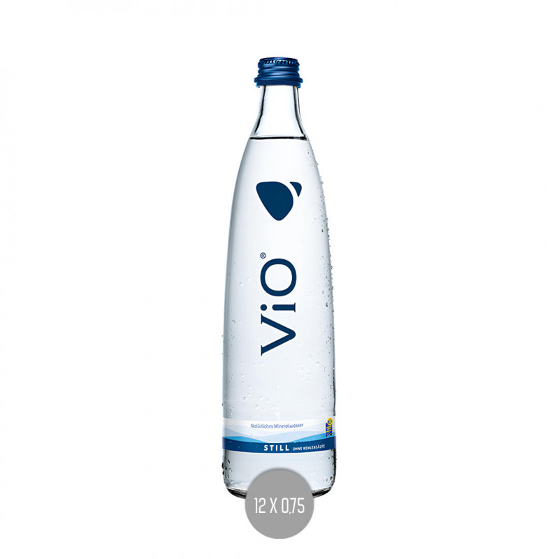 Vio Still 12x0,75 (MW)